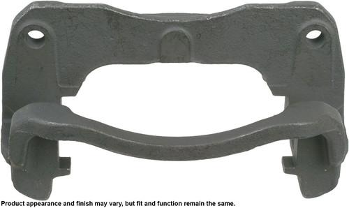 Cardone 14-1322 brake caliper bracket-caliper bracket