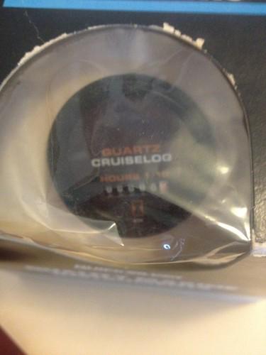 Quicksilver Cruiselog Kit, US $40.00, image 3