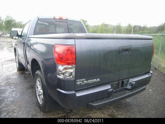 07 TOYOTA TUNDRA HOOD HINGE 490946, US $20.00, image 4