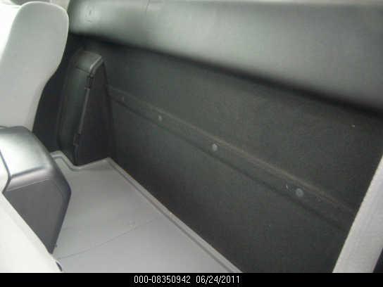 07 TOYOTA TUNDRA HOOD HINGE 490946, US $20.00, image 9