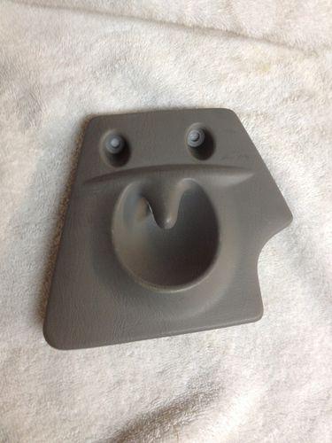 2001 f250 dash trim hook