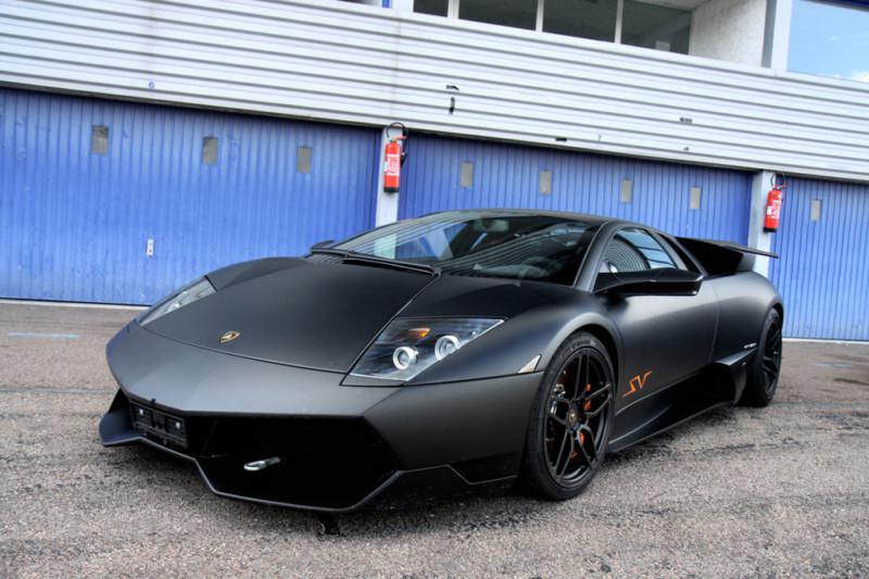 Lamborghini murcielago sv lp670 hd poster super car print multiple sizes avail