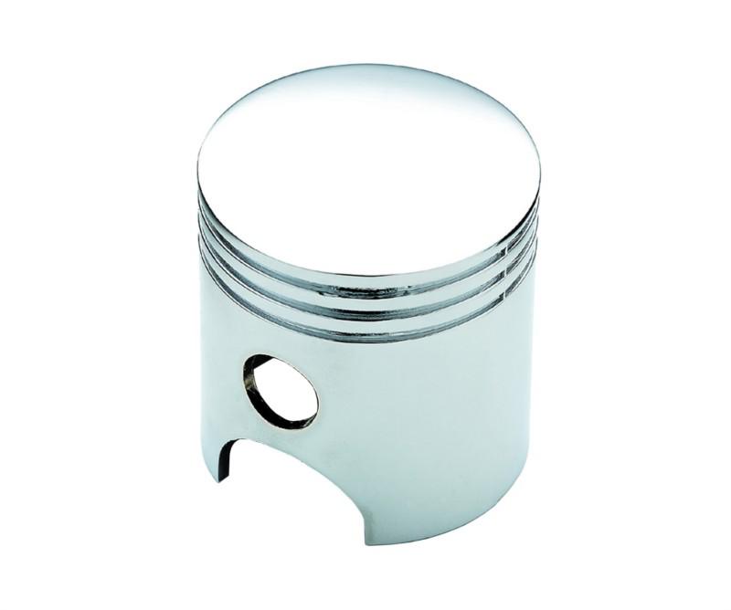 Mr. gasket 9625 piston style gear shift knob