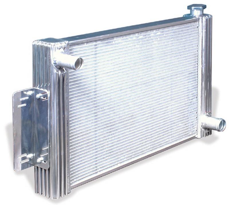 Buy Flexalite 56000L Crossflow Radiator in Chino, California, US, for