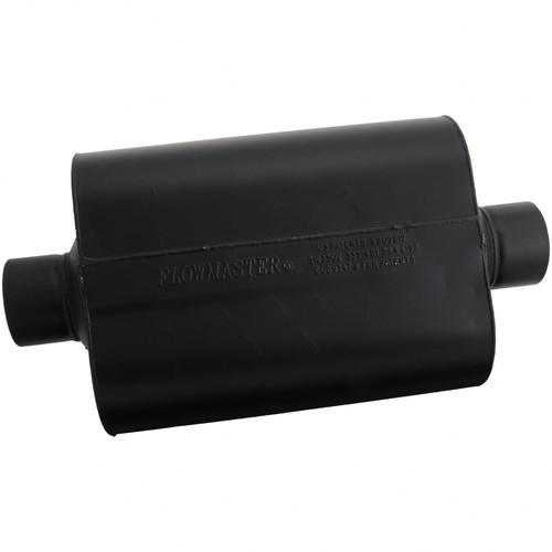 Flowmaster 953045 Super 40 Delta Flow Muffler, US $96.63, image 2