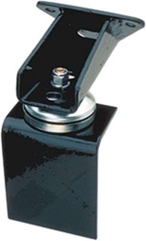 Trans-dapt performance products 4505 universal street rod motor mount