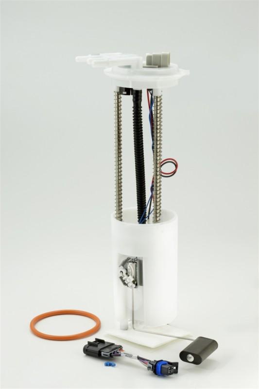 Buy Walbro High Performance TU424HP Fuel Pump Module Assembly in Chino