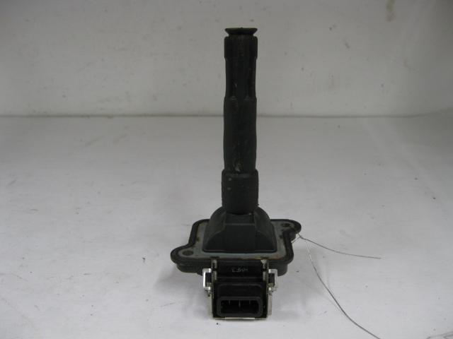 Ignition coil audi a4 a6 a8 s4 1997 97 98 99 00 01 02 058 905 105 0 040 100 013