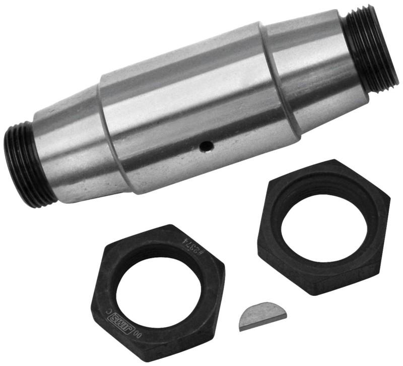 Buy S&S Cycle Crankpin Assembly (61in.) Stepped 342001 in South