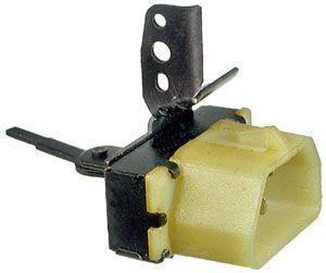 Airtex 1s2047 blower / heater fan switch brand new