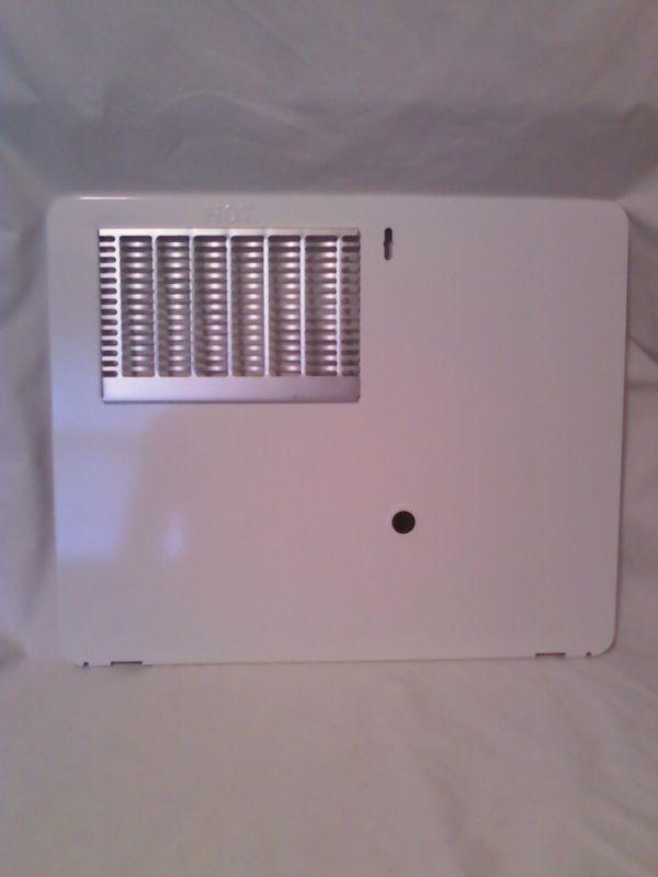 Atwood 6gal water heater replacement access door camper trailer rv