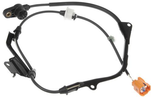 Sensor with harness front right 02-98 accord platinum# 2970031