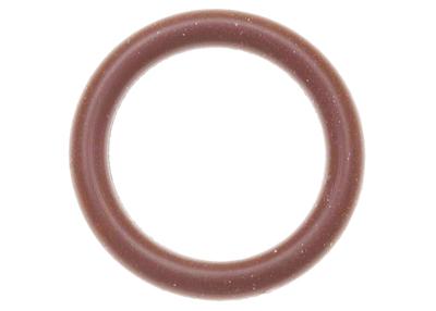 Acdelco oe service 1989866 crankshaft position sensor