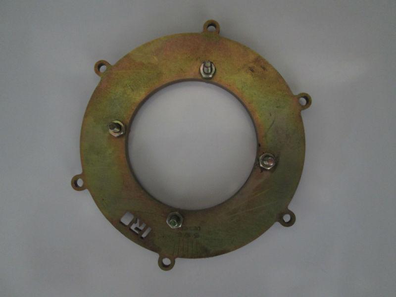 Buy Iron Rock Off Road Transfer Case Clocking Drill Jig for AW4, 46 RE