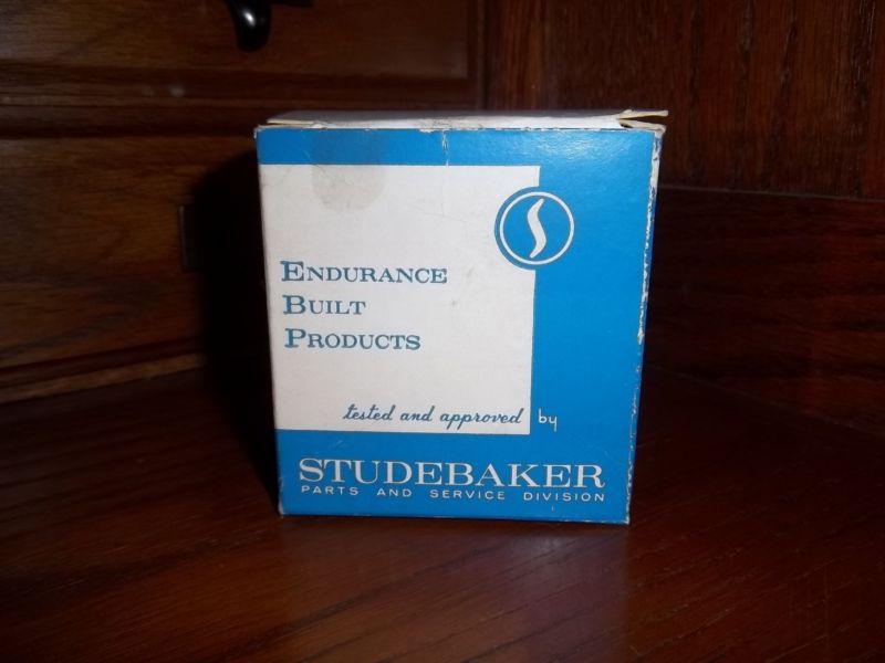 1960 studebaker champ nos ignition switch. 