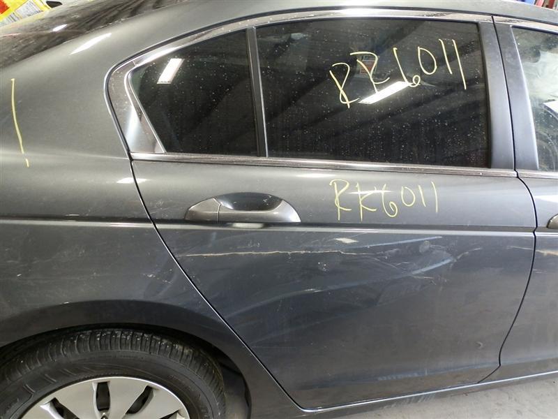 08 09 10 11 12 honda accord alternator 2.4l 286058