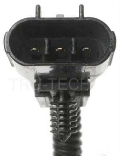 Standard Ignition Engine Crankshaft Position Sensor PC105T, US $57.53, image 2