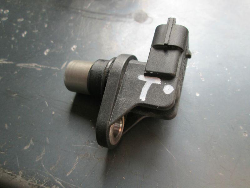 Can-am 800 efi  outlander 2007 oem camshaft sensor