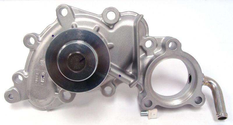 AISIN Water Pump Timing Belt Kit 931-84013, US $169.86, image 2