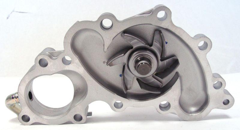 AISIN Water Pump Timing Belt Kit 931-84013, US $169.86, image 3