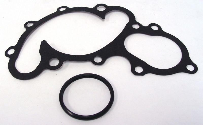 AISIN Water Pump Timing Belt Kit 931-84013, US $169.86, image 4