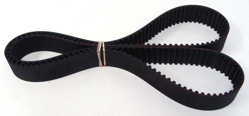 AISIN Water Pump Timing Belt Kit 931-84013, US $169.86, image 5