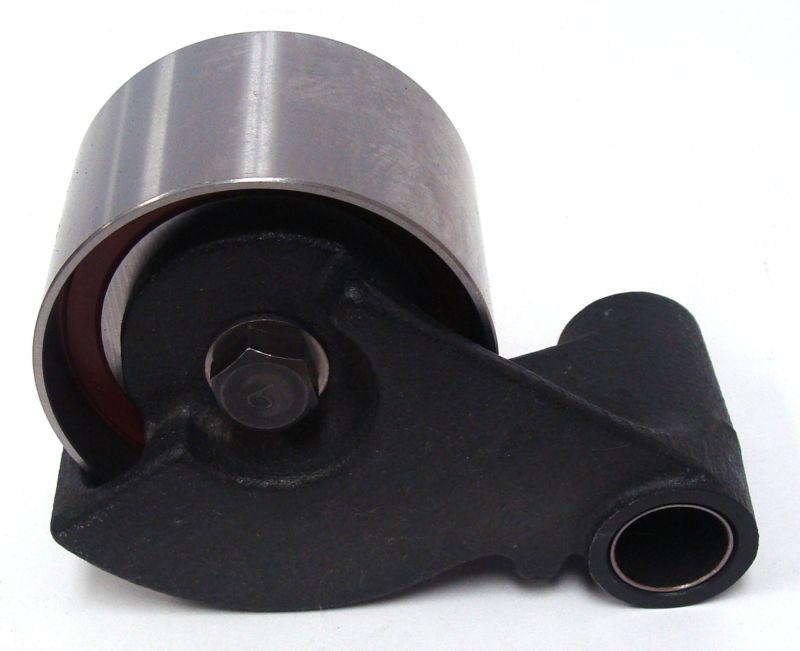 AISIN Water Pump Timing Belt Kit 931-84013, US $169.86, image 7