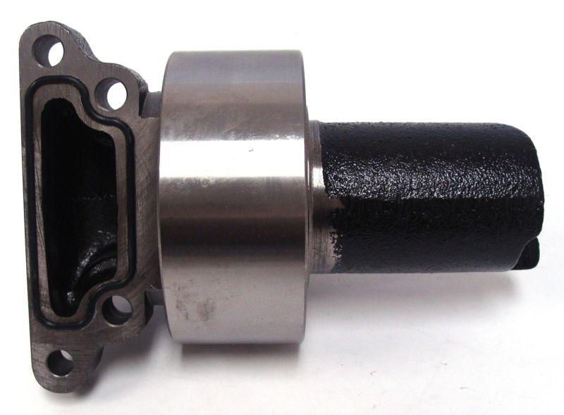 AISIN Water Pump Timing Belt Kit 931-84013, US $169.86, image 8