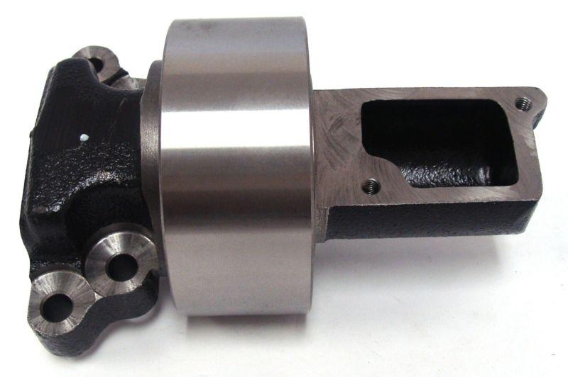 AISIN Water Pump Timing Belt Kit 931-84013, US $169.86, image 9