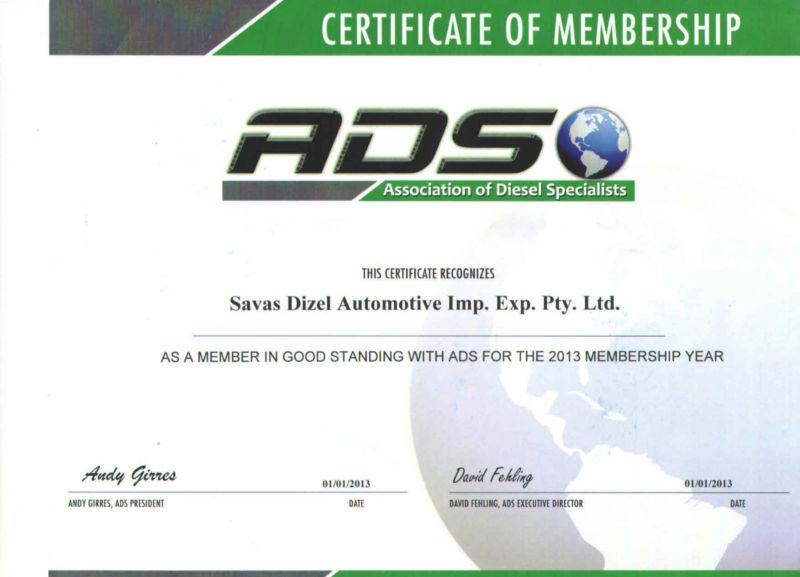 MACK ELECTRONIC UNIT PUMP PART # 313GC5230M , US $375.00, image 2