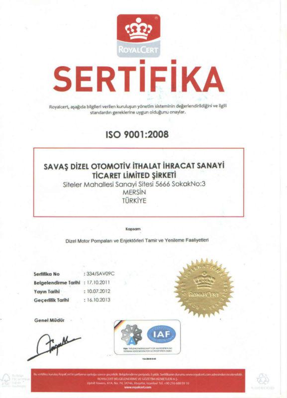 MACK ELECTRONIC UNIT PUMP PART # 313GC5230M , US $375.00, image 4