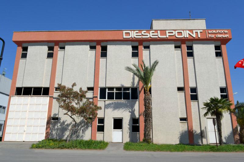 MACK ELECTRONIC UNIT PUMP PART # 313GC5230M , US $375.00, image 5