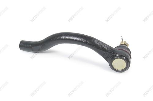MEVOTECH MES80287 Tie Rod-Tie Rod End, US $31.11, image 2