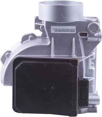 Cardone 74-20087 mass air flow sensor-reman vane air flow meter