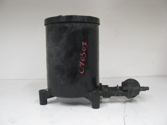 Air injection pump smog jaguar xj6 xjs 1991 91 1992 92 1993 93 1994 94 360968