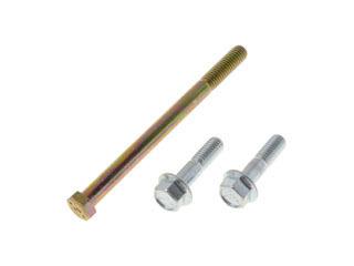 Dorman 45639  starter mounting bolts