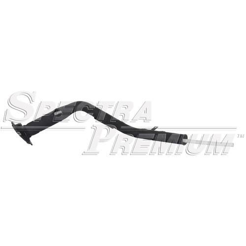 Spectra premium fn505 fuel tank filler neck