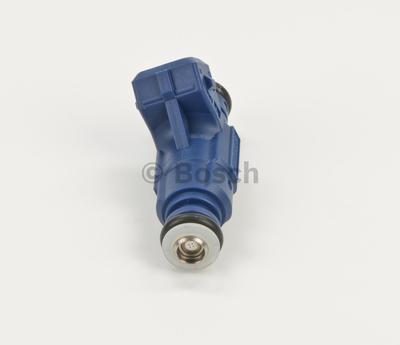 BOSCH 0280156065 Fuel Injector, US $96.65, image 2