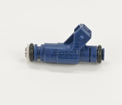 BOSCH 0280156065 Fuel Injector, US $96.65, image 4