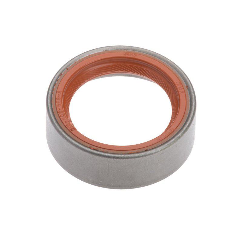 Buy FederalMogul National Auto Trans Torque Converter Seal 3083 in New