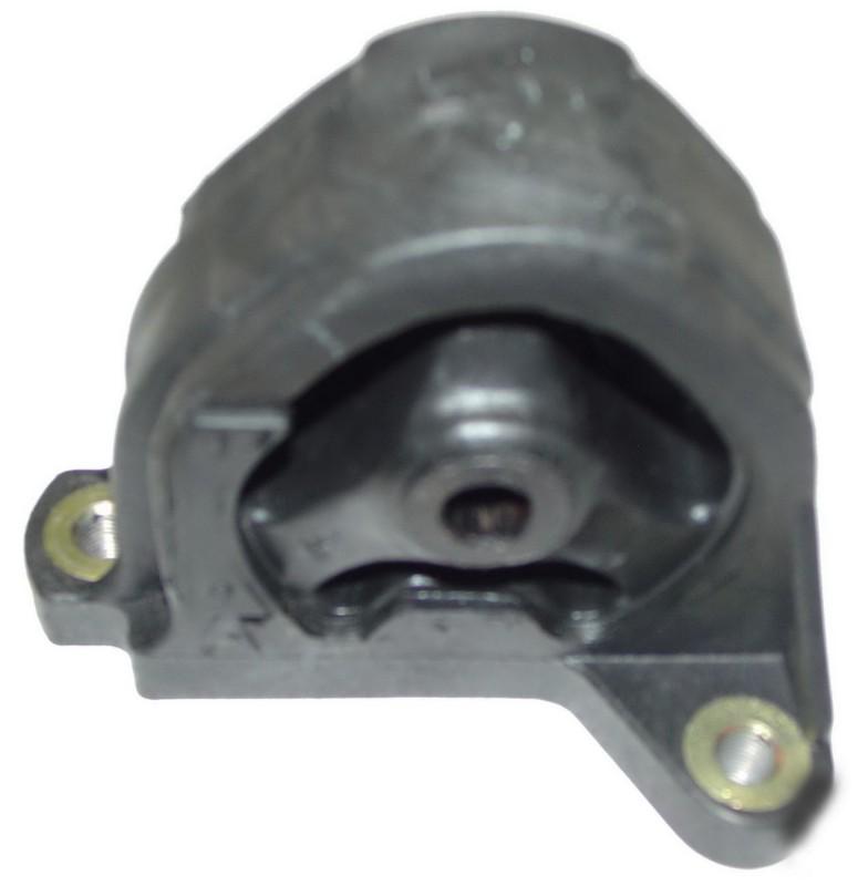 Anchor engine mount 9175