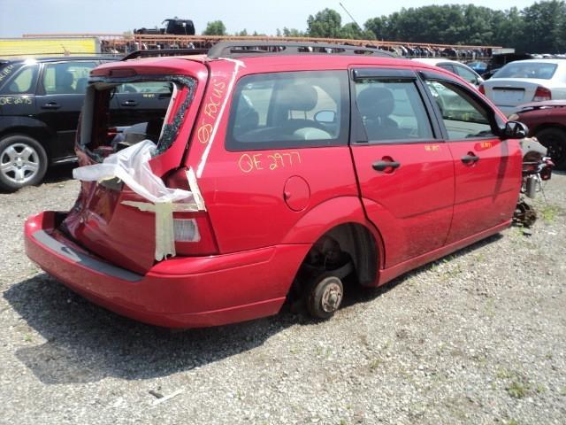 00 01 02 03 04 05 06 07 focus rear wiper motor sw