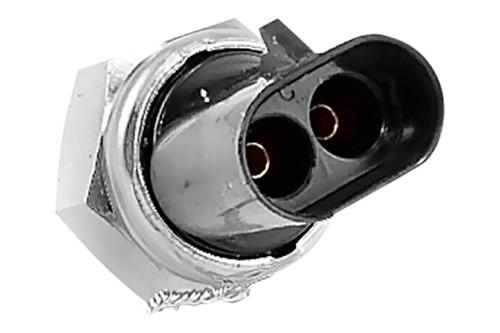Omix-ada 18676.15 - 97-02 jeep wrangler transfer case electrical switch