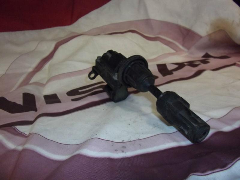 Buy 300zx z32 nissan oem N/A coil pack 2243330p00 in Albany, Oregon
