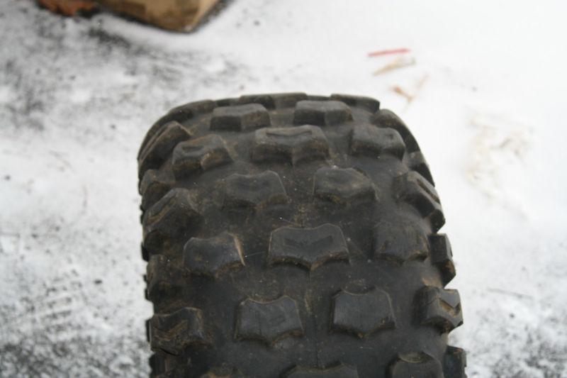 hiper beadlock wheels atv 4wheeler, US $390.00, image 3