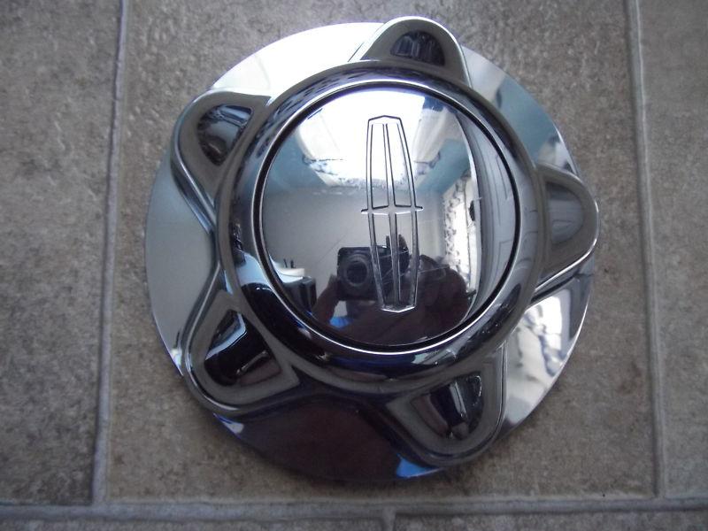 Buy Lincoln Navigator Center Hub Cap Caps Hubcap 19982002 14MM Bolts in Providence, Rhode