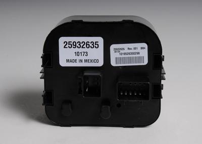 ACDELCO OE SERVICE D1538H Switch, Headlight-Head Lamp Switch, US $82.78, image 2