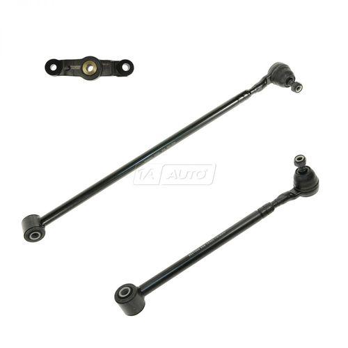 Buy 0107 Chrysler PT Cruiser Rear Suspension Bell Crank Stabilizer