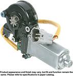 Cardone Industries 47-10042 Tailgate Motor, US $104.99, image 4