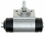 Raybestos WC370186 Rear Wheel Cylinder, US $28.95, image 2